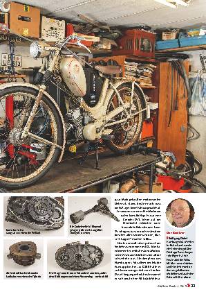 Kreidler K51