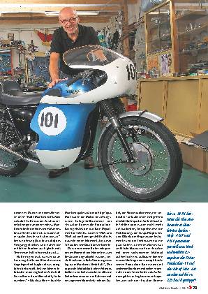 Triumph T120 Bonneville Thruxton