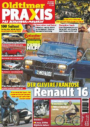 Ausgabe 12