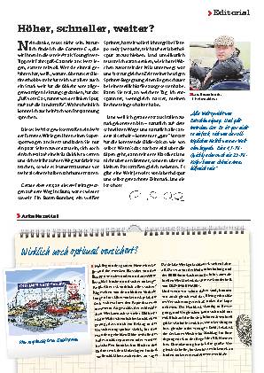 Editorial