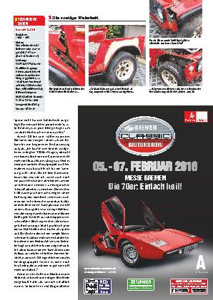 Suzuki LJ 80