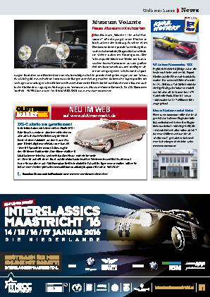 Szene-News