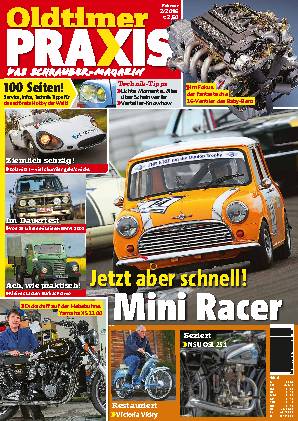 Ausgabe 2