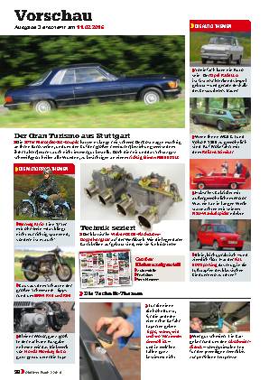 Vorschau auf Ausgabe 3/2016