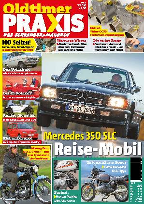 Ausgabe 3
