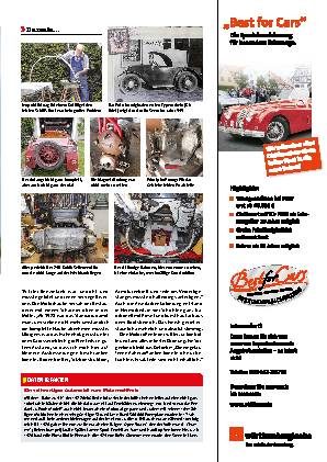 Austin Seven