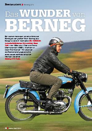 Berneg 175