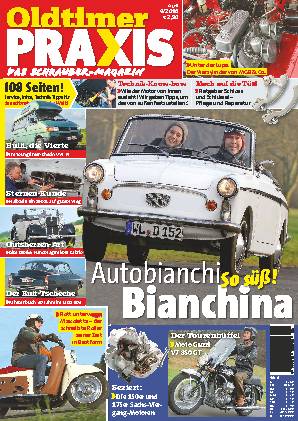 Ausgabe 4