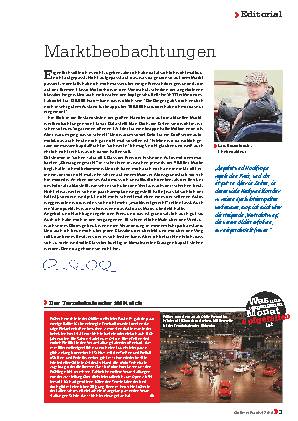 Editorial