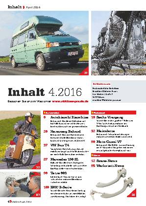 Inhalt