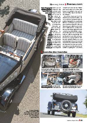 Hanomag Rekord