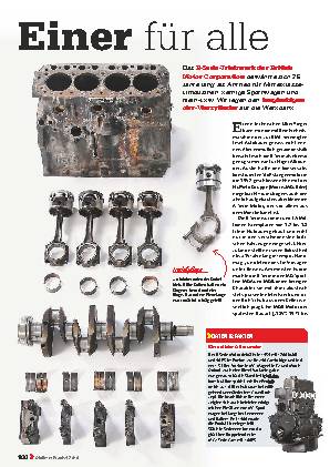 BMC-B-Serie-Motor