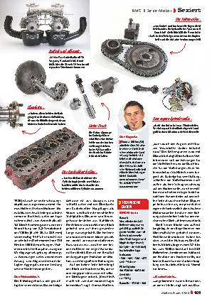 BMC-B-Serie-Motor