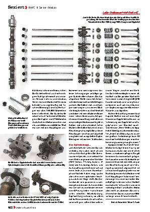 BMC-B-Serie-Motor