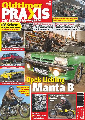 Ausgabe 5