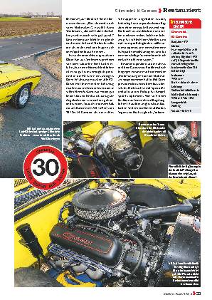 Chevrolet El Camino