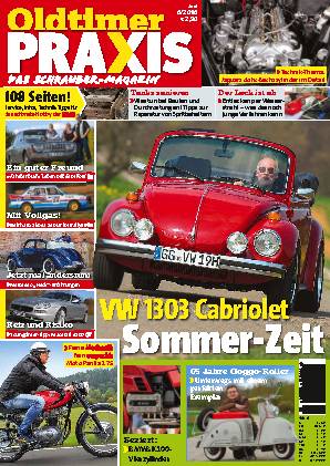 Ausgabe 6