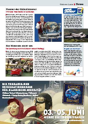 Szene-News