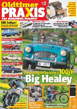 Ausgabe 7