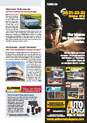 Szene-News