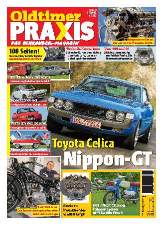 Ausgabe 8