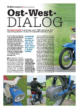 Simson Sperber
