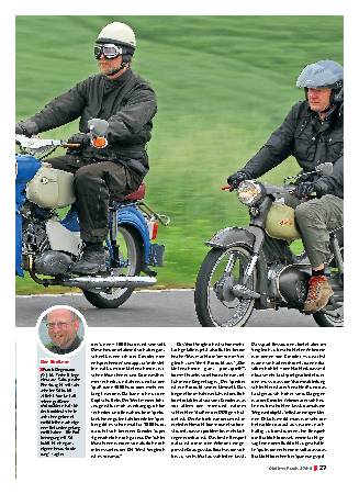 Simson Sperber