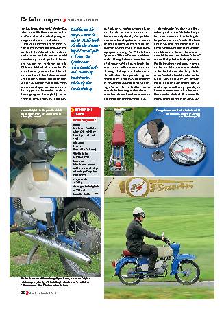 Simson Sperber