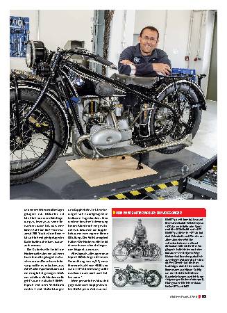 BMW R57/R63