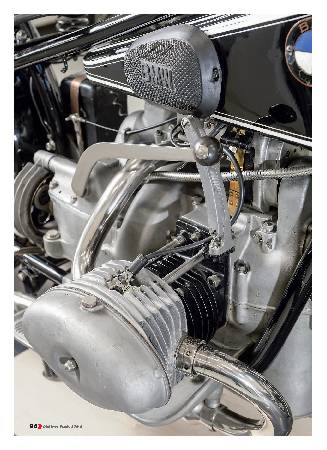 BMW R57/R63