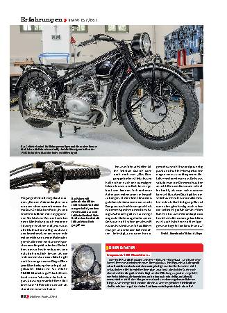BMW R57/R63