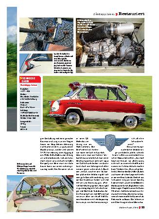 Zündapp Janus
