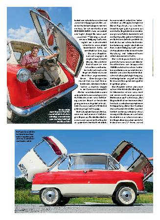 Zündapp Janus
