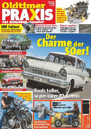 Ausgabe 9