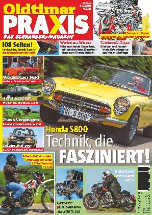 Ausgabe 10