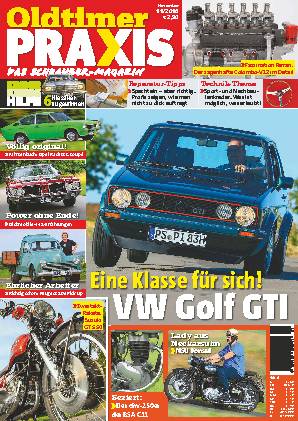 Ausgabe 11