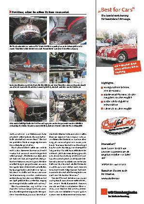 Golf GTI Pirelli