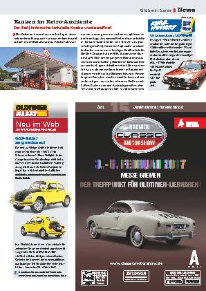 Szene-News