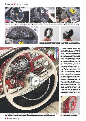 Sportlenkräder