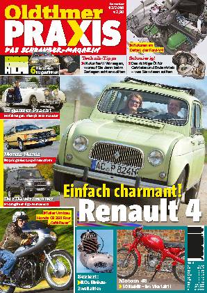 Ausgabe 12
