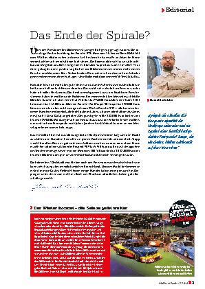 Editorial