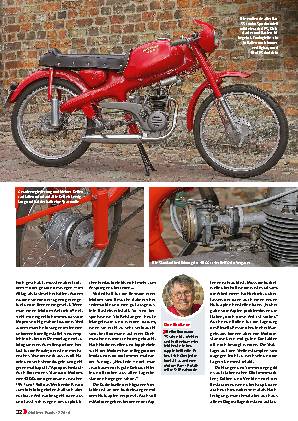 Motom 48
