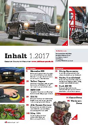 Inhalt