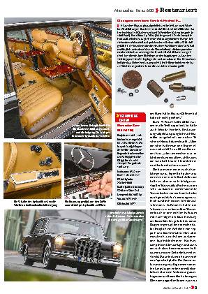 Mercedes-Benz 600