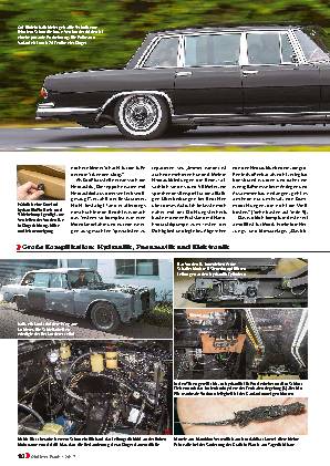 Mercedes-Benz 600