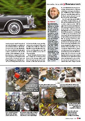 Mercedes-Benz 600