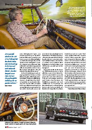 Mercedes-Benz 600