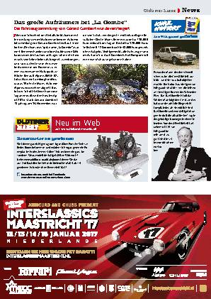 Szene-News