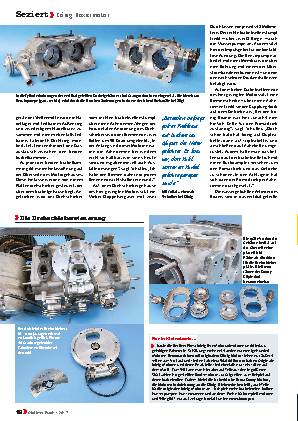 König-Boxermotor