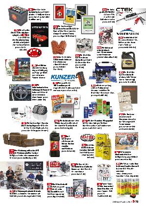 Helfen und Gewinnen
